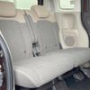 honda n-box 2020 quick_quick_JF4_JF4-1108626 image 11