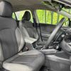subaru impreza 2023 CFJ1798828 image 8