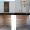 mitsubishi-fuso canter 2017 CFJ1822792 image 4