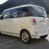 daihatsu move-canbus 2018 quick_quick_5BA-LA800S_LA800S-0135436 image 2