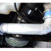 toyota mark-ii 2000 CFJ1715711 image 42