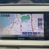 daihatsu move-canbus 2017 -DAIHATSU--Move Canbus DBA-LA800S--LA800S-0058679---DAIHATSU--Move Canbus DBA-LA800S--LA800S-0058679- image 18