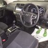 toyota land-cruiser-prado 2020 -TOYOTA--Land Cruiser Prado TRJ150W-0114404---TOYOTA--Land Cruiser Prado TRJ150W-0114404- image 4