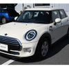mini mini-others 2018 quick_quick_XU15M_WMWXU52010TH94714 image 10