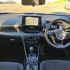 toyota yaris 2020 quick_quick_5BA-KSP210_KSP210-0002236 image 4