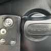 honda stepwagon 2009 CFJ1845044 image 9