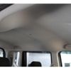 honda n-box 2016 -HONDA--N BOX JF1--JF1-1841673---HONDA--N BOX JF1--JF1-1841673- image 16