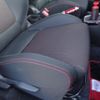 suzuki swift 2021 CFJ1803933 image 28