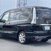 nissan serena 2013 -NISSAN--Serena DAA-HFC26--HFC26-169257---NISSAN--Serena DAA-HFC26--HFC26-169257- image 15