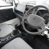 suzuki carry-truck 2022 CFJ1765083 image 3
