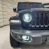 jeep wrangler 2022 quick_quick_3LA-JL20L_1C4JJXR65PW561805 image 13