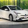 toyota prius 2016 -TOYOTA--Prius DAA-ZVW51--ZVW51-6020919---TOYOTA--Prius DAA-ZVW51--ZVW51-6020919- image 17