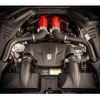 ferrari california 2017 CFJ1761477 image 11