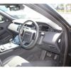 land-rover range-rover 2020 CFJ1752693 image 22