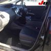 toyota prius-α 2011 -TOYOTA--Prius α ZVW41-3011105---TOYOTA--Prius α ZVW41-3011105- image 4