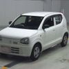 suzuki alto 2020 -SUZUKI--Alto HA36S-543593---SUZUKI--Alto HA36S-543593- image 1
