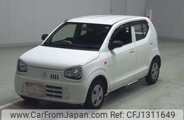 suzuki alto 2020 -SUZUKI--Alto HA36S-543593---SUZUKI--Alto HA36S-543593-