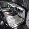 toyota crown 2008 quick_quick_GRS200_GRS200-0012986 image 13