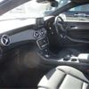 mercedes-benz cla-class 2019 CFJ1830699 image 33