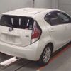 toyota aqua 2015 -TOYOTA--AQUA DAA-NHP10--NHP10-6429149---TOYOTA--AQUA DAA-NHP10--NHP10-6429149- image 2