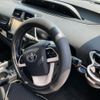 toyota prius 2017 CFJ1501176 image 13