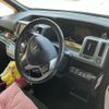 honda stepwagon 2012 -HONDA--Stepwgn DBA-RK6--RK6-1303187---HONDA--Stepwgn DBA-RK6--RK6-1303187- image 12