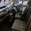 honda freed 2016 quick_quick_DBA-GB5_1002696 image 8