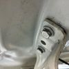 honda stepwagon 2011 CFJ1553194 image 21