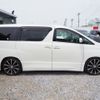 toyota vellfire 2009 -TOYOTA--Vellfire DBA-ANH20W--ANH20-8049691---TOYOTA--Vellfire DBA-ANH20W--ANH20-8049691- image 21