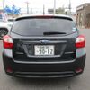 subaru impreza-wagon 2013 -SUBARU 【函館 300ﾂ9012】--Impreza Wagon GP7--043767---SUBARU 【函館 300ﾂ9012】--Impreza Wagon GP7--043767- image 28