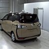 toyota sienta 2019 -TOYOTA--Sienta NSP170G-7203287---TOYOTA--Sienta NSP170G-7203287- image 2