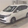 honda freed 2016 CFJ1890395 image 2