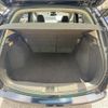 honda vezel 2020 CFJ1517247 image 13