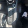 toyota land-cruiser-wagon 2024 CFJ1673411 image 29