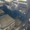 honda stepwagon 2020 CFJ1634882 image 5