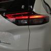 nissan x-trail 2023 CFJ1515029 image 8