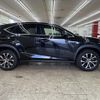 lexus nx 2014 -LEXUS--Lexus NX DBA-AGZ10--AGZ10-1002896---LEXUS--Lexus NX DBA-AGZ10--AGZ10-1002896- image 20