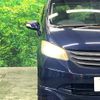 honda freed 2011 CFJ1572010 image 13