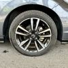 honda fit 2022 CFJ1601513 image 9