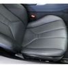bmw i8 2015 -BMW--BMW i8 DLA-2Z15--WBY2Z21070V346976---BMW--BMW i8 DLA-2Z15--WBY2Z21070V346976- image 10