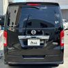 nissan nv350-caravan-van 2019 quick_quick_CBF-VR2E26_VR2E26-123117 image 18