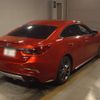 mazda atenza 2017 -MAZDA 【鹿児島 301に9517】--Atenza Sedan GJ5FP-301058---MAZDA 【鹿児島 301に9517】--Atenza Sedan GJ5FP-301058- image 2