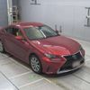 lexus rc 2018 CFJ1147913 image 6