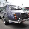 mitsuoka viewt 1996 643da945c0acd4e7b9dbb8db91976ab6 image 22