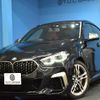 bmw 2-series 2022 -BMW--BMW 2 Series 3BA-7L20--WBA12AL0307K27672---BMW--BMW 2 Series 3BA-7L20--WBA12AL0307K27672- image 1