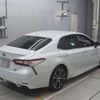 toyota camry 2021 CFJ1814154 image 2