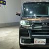daihatsu tanto 2017 CFJ1643976 image 20