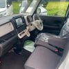 suzuki wagon-r 2022 CFJ9822985 image 12