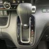 honda n-box 2021 quick_quick_6BA-JF3_JF3-2317358 image 17