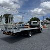 mitsubishi-fuso canter 2025 CFJ1543586 image 3